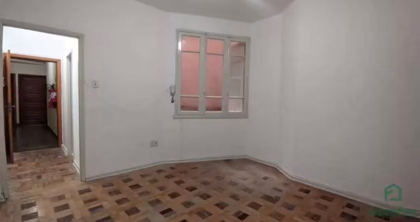 Apto 02 dormitórios para aluguel, centro histórico, porto alegre/rs.  - ap2666