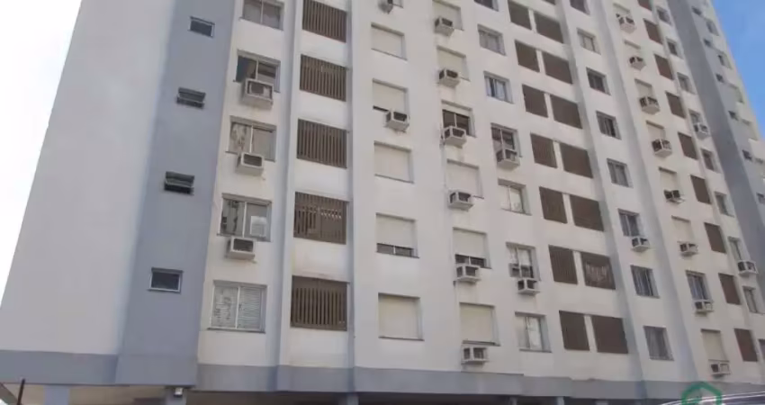 Apto 1 dorm. para aluguel no partenon porto alegre/rs. - ap2665