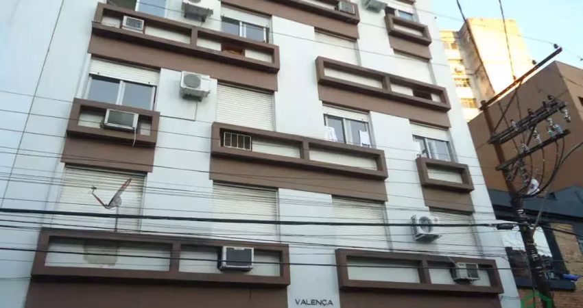 Aluguel - apartamento para aluguel cidade baixa porto alegre - ap2671
