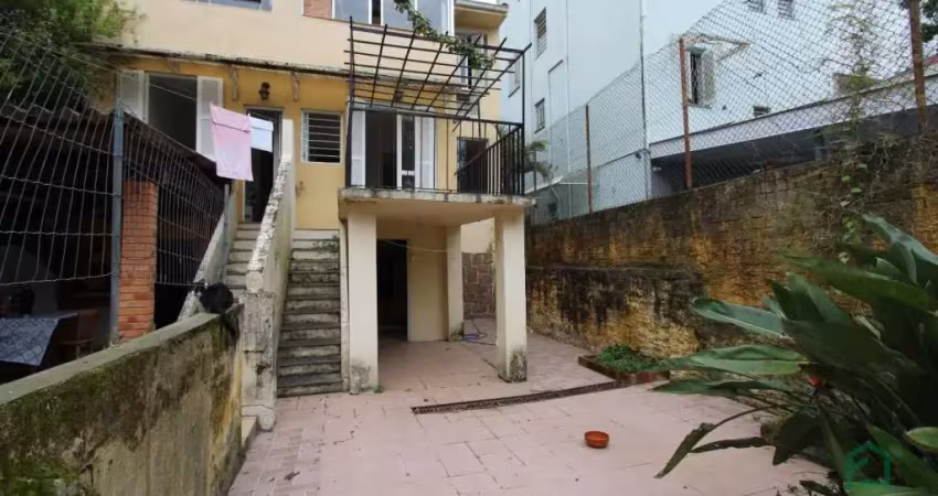 Apartamento 3 dorm. para venda,  centro histórico, porto alegre/rs. - ap2680