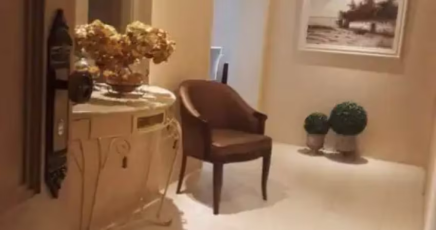 Apartamento para , 3 quarto(s),  centro histórico, porto alegre - ap2679