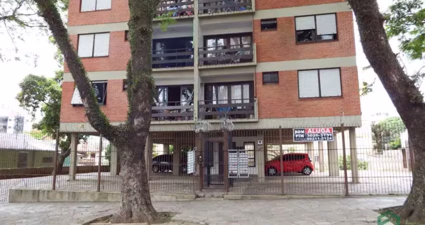 Kitnet amplo para aluguel próximo ao carrefour, partenon, porto alegre/rs; - ap2635