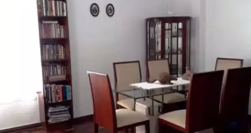 Apartamento 2 dorm para venda,  centro histórico, porto alegre/rs. - ap2693