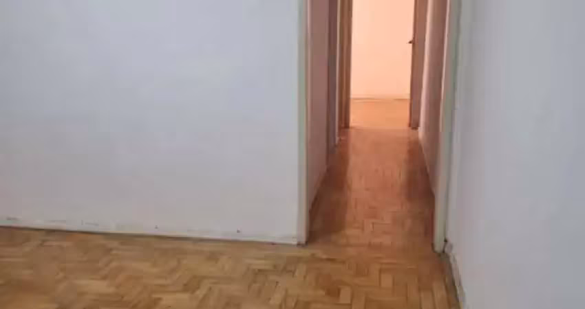 Apartamento 2 dorm para venda,  cidade baixa, porto alegre/rs - ap2692