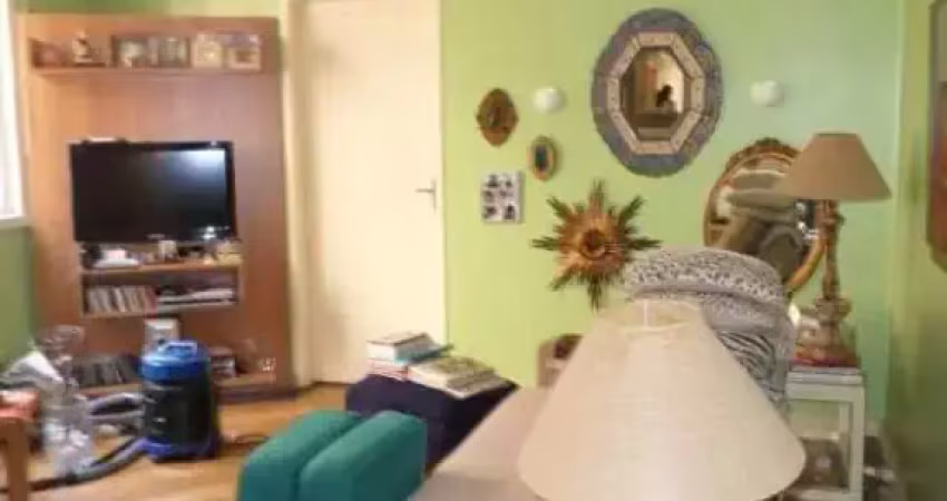 Apartamento para venda, 3 quarto(s),  centro histórico, porto alegre/rs. - ap2687