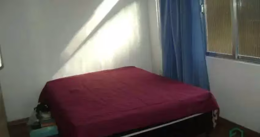 Apartamento kitinet para venda, centro histórico, porto alegre/rs. - ap2681