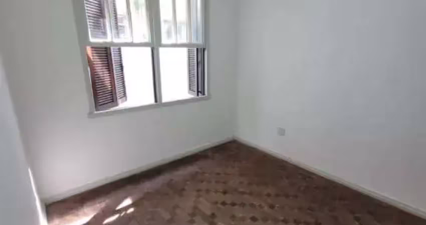 Apartamento para aluguel,  menino deus, porto alegre - ap2689