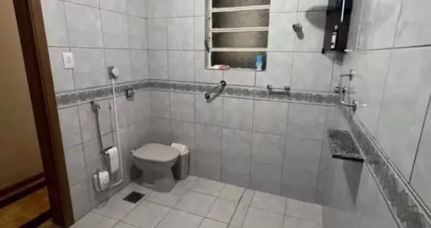 Apartamento 3 dorm. para venda,  centro histórico, porto alegre - ap2700