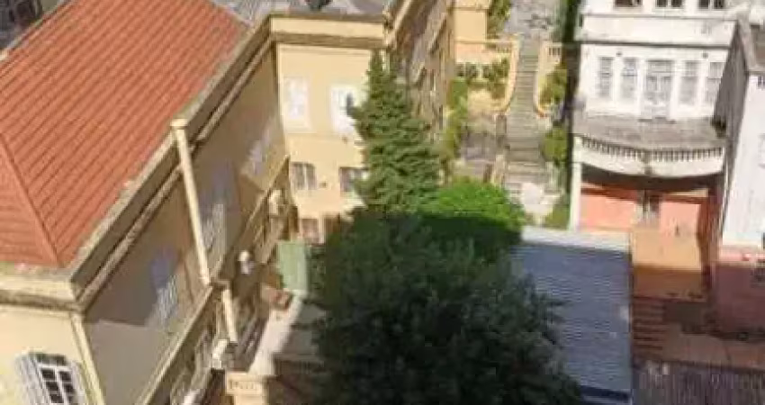 Apartamento 2 dorm. para ,  centro histórico, porto alegre/rs - ap2699