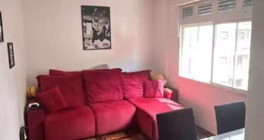 Apartamento para venda, 1 quarto(s),  centro histórico, porto alegre/rs - ap2690