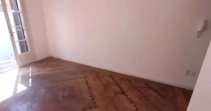 Apartamento para aluguel,  menino deus, porto alegre - ap2688