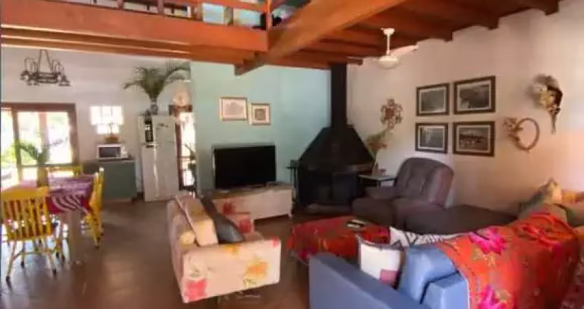Casa para venda, 3 quarto(s),  centro, barra do ribeiro - ca2708