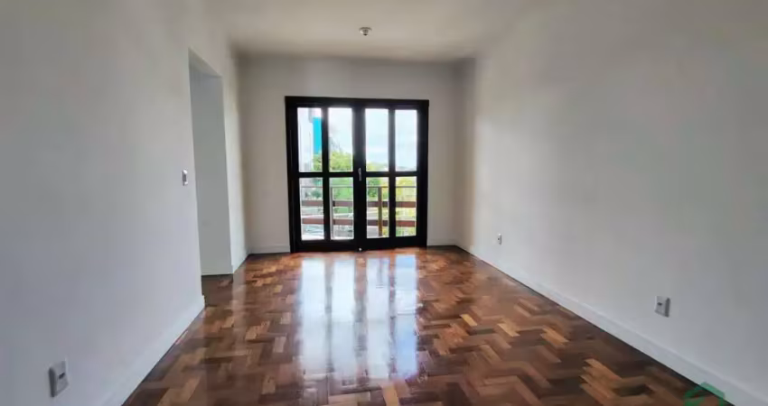 Apto de 2 dorm. para aluguel bairro são joão porto alegre/rs. - ap2705