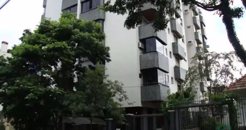 Apartamento para venda, 2 quarto(s),  petrópolis, porto alegre - ap2703
