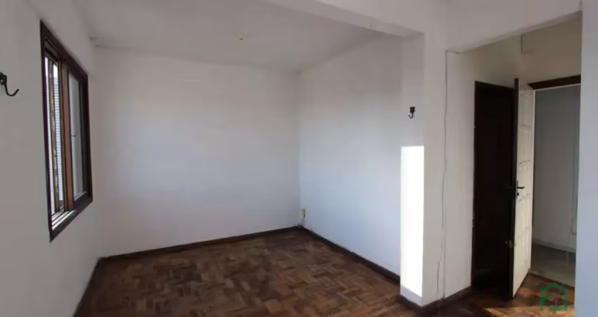 Apartamento 2 dorm. para venda,  centro histórico, porto alegre - ap2731
