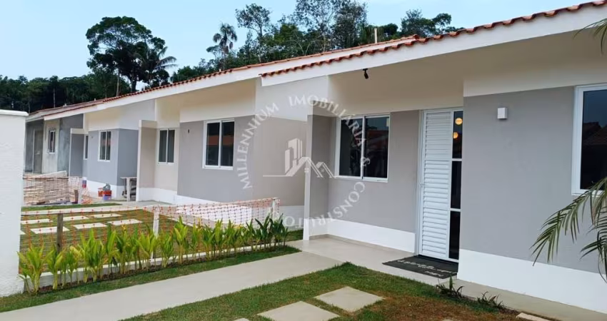 Cond. Happy Tarumã - Cond. Happy Tarumã com 03 Quarto Sendo 1 Suítes, Manaus Am.