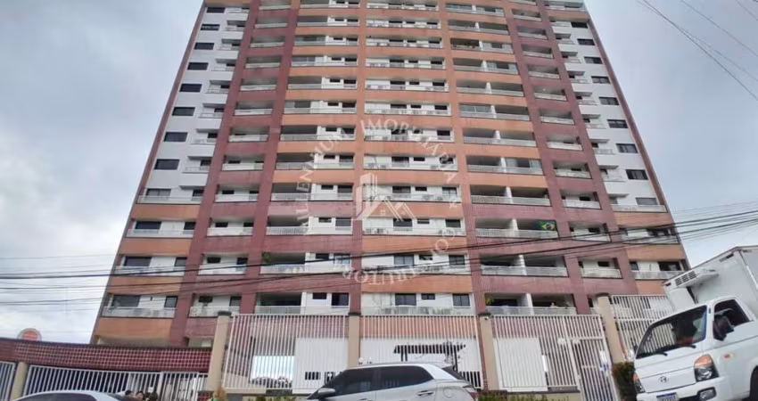 Condomínio Village Vert - Venda Apartamento Cond. VILLAGE VERT com 4 quartos