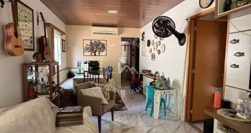 Condomínio Residencial Mirante do Tarumã - Casa Condomínio Nascente do Tarumã 3 quartos com 225M².