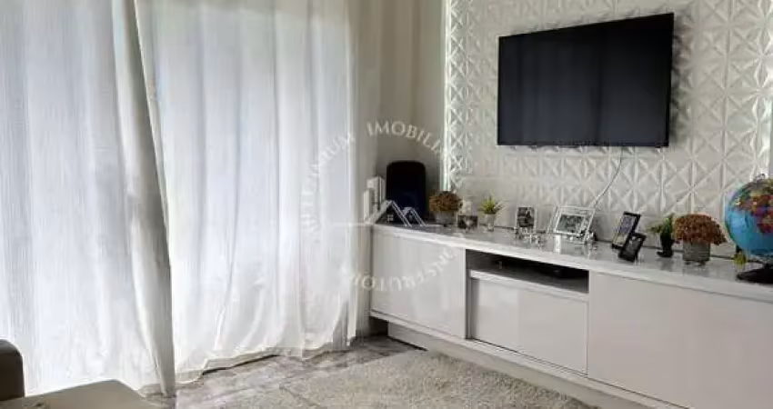 Cond.  Residencial Tambaú - Cond. Resid. Tambaú 02 Qtos 56M² na Frente do Shopping Sumaúma (Cidade Nova)