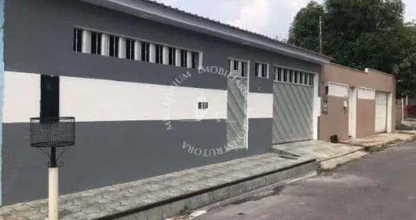 Conj. Osvaldo Frota, Casa, Fino Acabamento, Cidade Nova - Manaus/AM