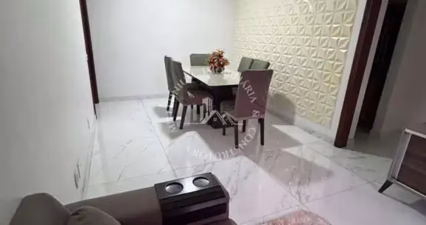 Cond. cap ferrat - condomínio residencial cap ferrat, 03 quartos sendo 1 suíte, vieiralves - manaus/am