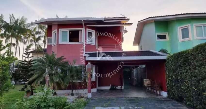 Condomínio portugal - cond. residencial portugal – venda 1.300.000,00 - parque das laranjeiras excelente com 4 suítes com 270m²