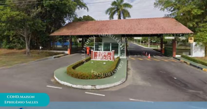 Cond. jardim das américas - vendo terreno no jardim das americas c/ 800 m². use fgts