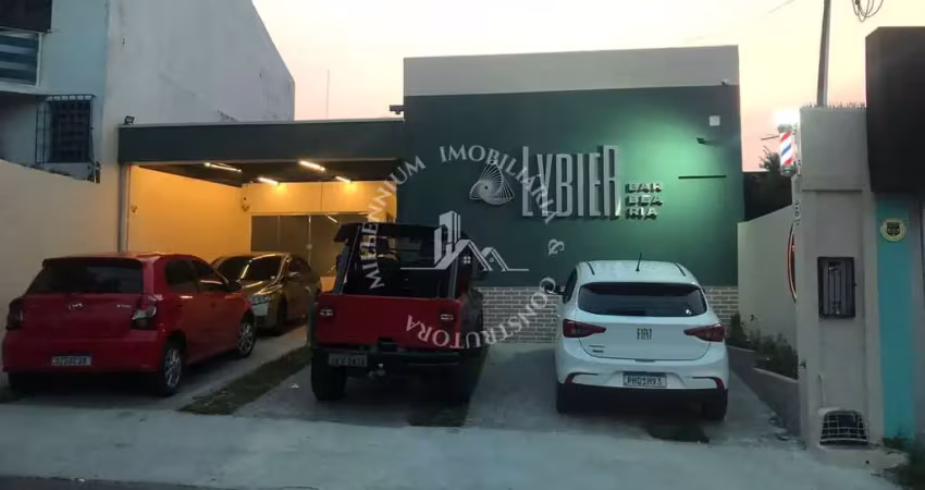 Casa no vieiralves prox. ao mercadinho japonês, excelente imóvel para aluguel