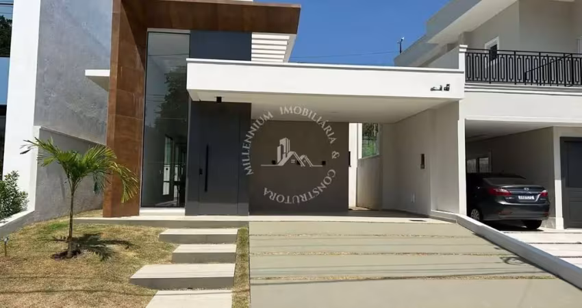 Cond. quinta das marinas - condomínio quinta das marinas aluguel, casa alto padrão