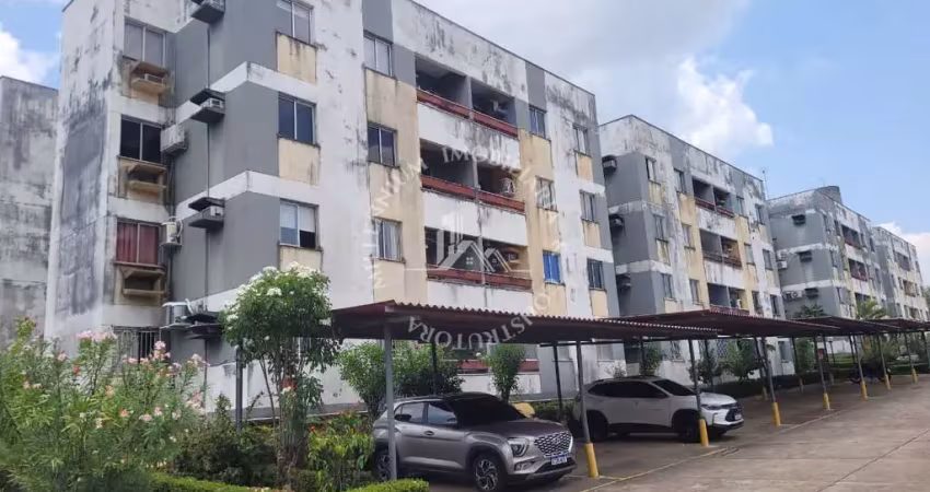 Parque dos ingleses - cond. parque dos ingleses apto 3 qtos, 92 m², 01 suíte.  ﻿