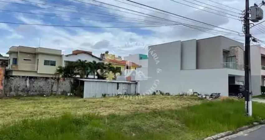 Cond. residencial tapajós - condomínio residencial tapajós