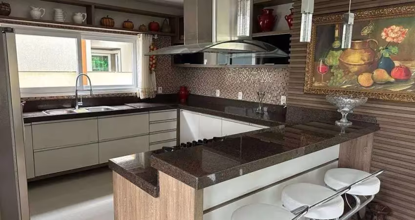 Casa com 2 quartos à venda no Central Parque, Cachoeirinha 