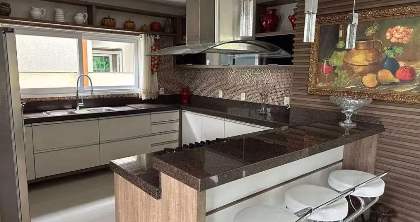 Casa com 2 quartos para alugar no Central Parque, Cachoeirinha 