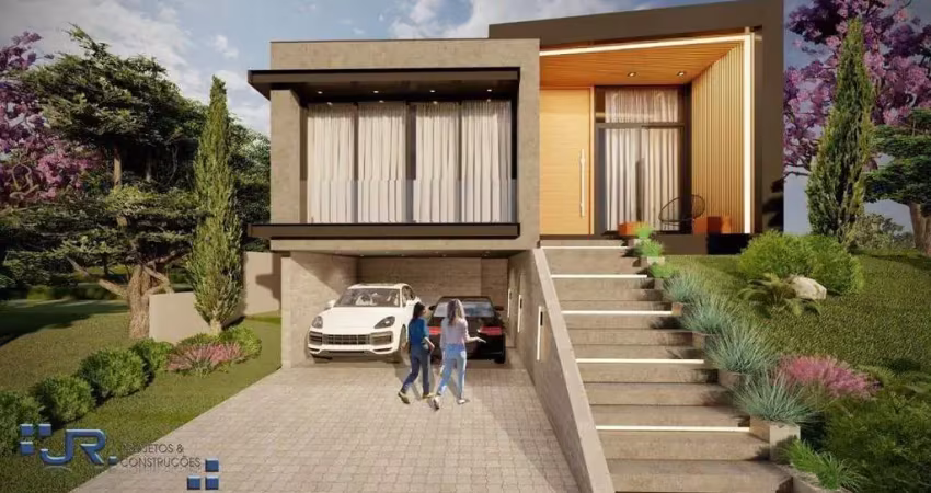 Casa com 2 quartos à venda no Centro, Gravataí 