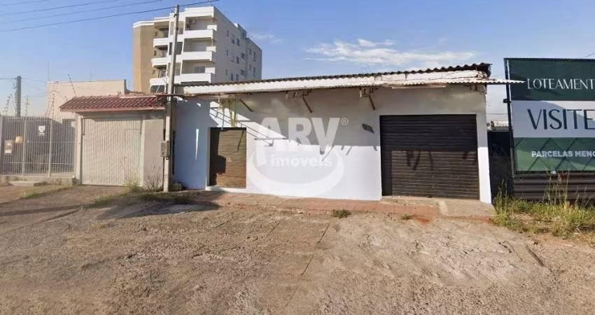 Loja - Parque Florido - Gravataí - RS