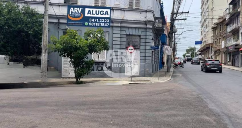 Loja - Floresta - Porto Alegre - RS