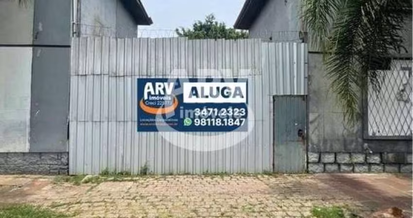 Terreno, Navegantes - Porto Alegre