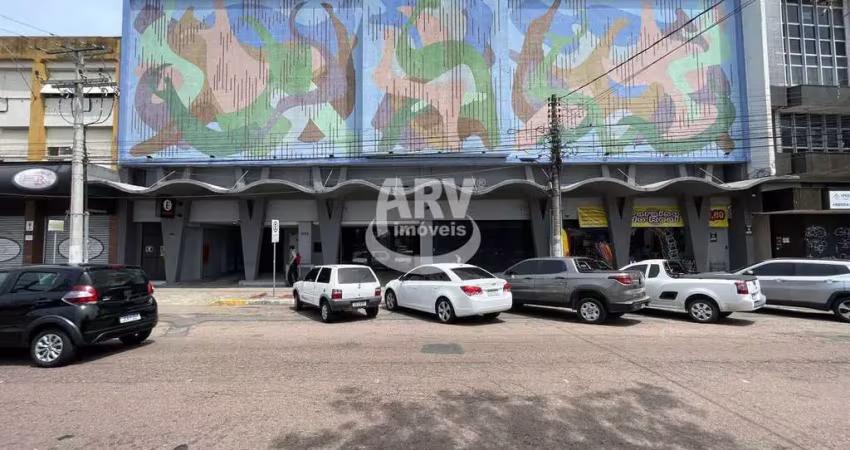 Box - garagem - bairro são geraldo - porto alegre - rs