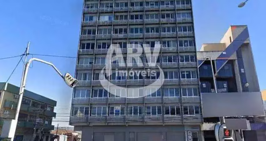 Sala comercial à venda na Vila Santo Ângelo, Cachoeirinha 