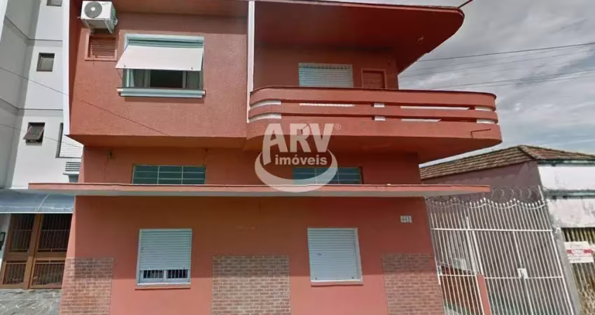 Sala comercial para alugar no Centro, São Leopoldo 
