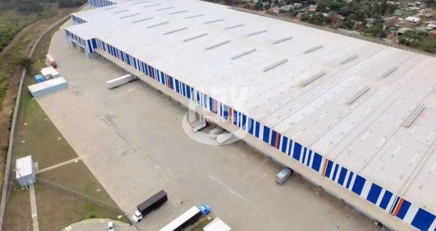 Ponto comercial para alugar no Neópolis, Gravataí 