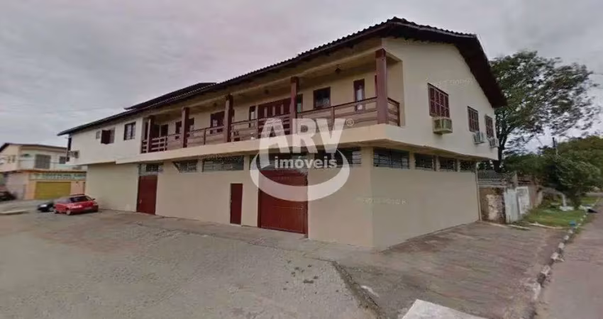 Ponto comercial à venda no Americana, Alvorada 