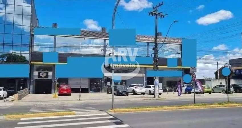 Loja  - Jansen - Gravataí - RS