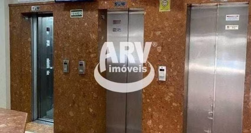 Sala - Centro - Porto Alegre/RS