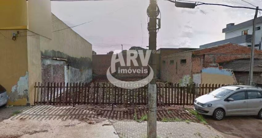 Terreno - City - Cachoeirinha/RS