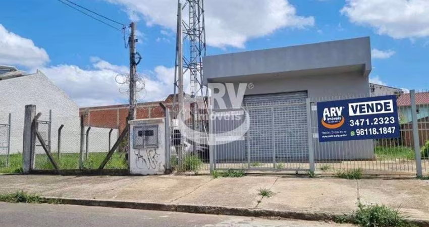 Loja - Princesa Izabel - Cachoeirinha/RS