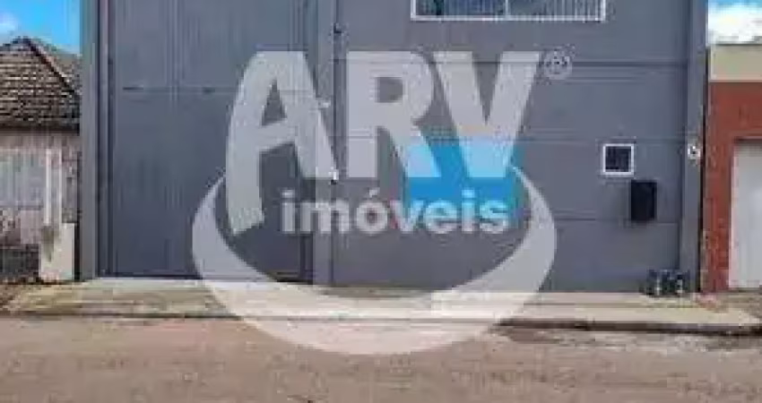 Ponto comercial à venda no Centro, São Leopoldo 