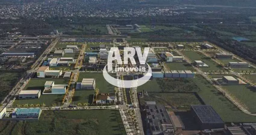 Terreno à venda no Anchieta, Porto Alegre 