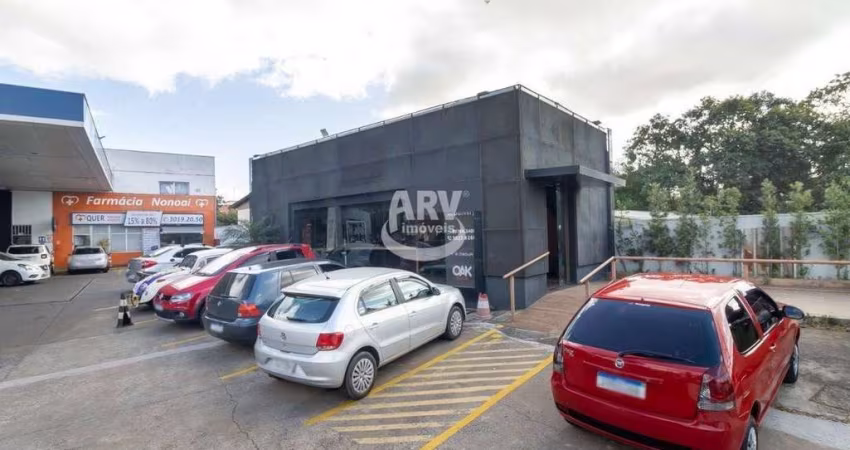 Loja  - Nonoai - Porto Alegre - RS