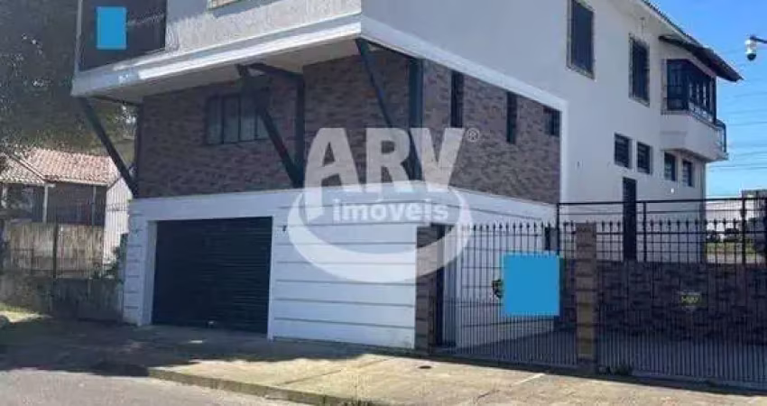 Ponto comercial à venda no Parque da Matriz, Cachoeirinha 